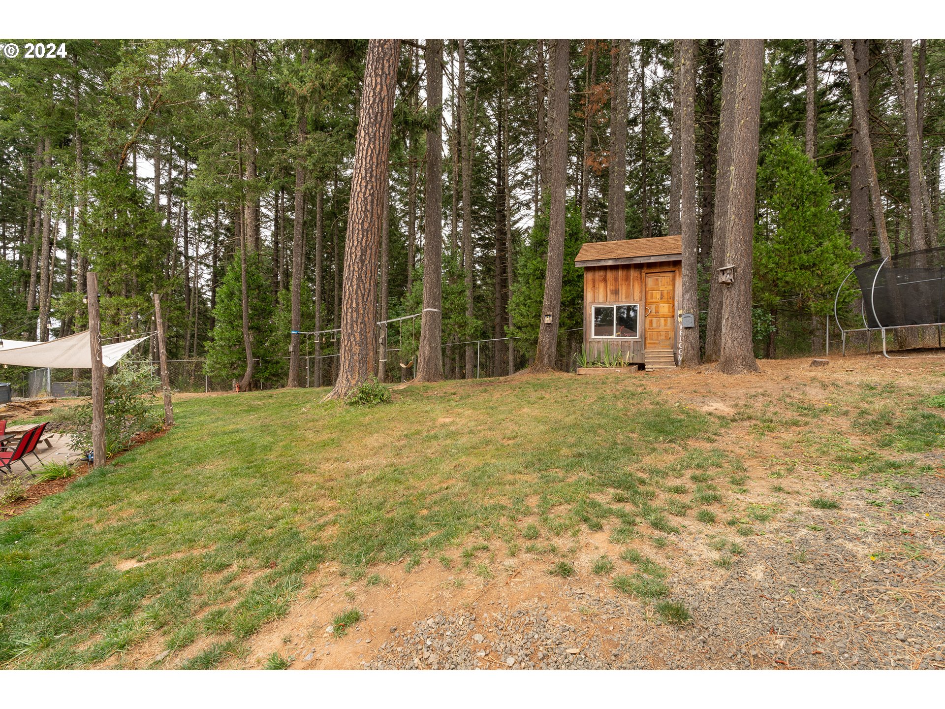 1335 Colonial Road Roseburg, OR 97471 - Photo 28 of 46 Gallery Image 28