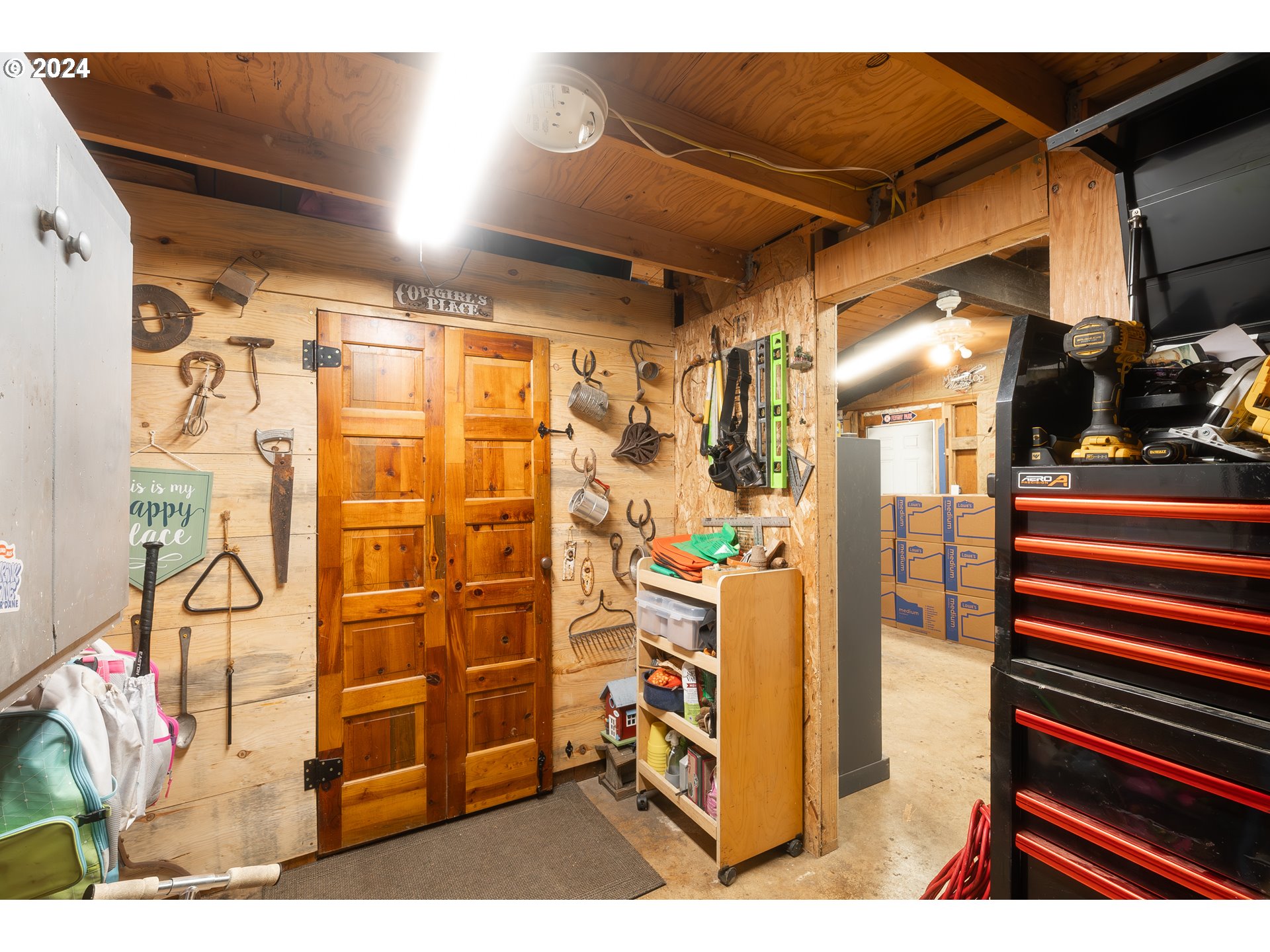 1335 Colonial Road Roseburg, OR 97471 - Photo 36 of 46 Gallery Image 36