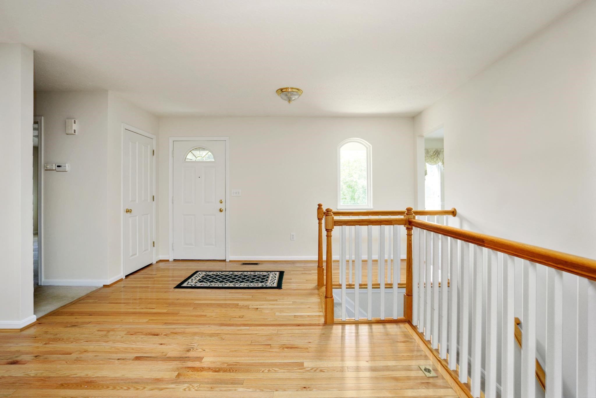 2790 8 Mile Road Melbourne, KY 41059 - Photo 10 of 33 Gallery Image 10