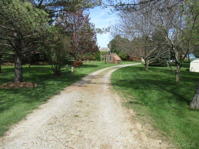 1206 North Lakeshore Road Port Sanilac, MI 48469 - Photo 34 of 35 31348038-33.JPG