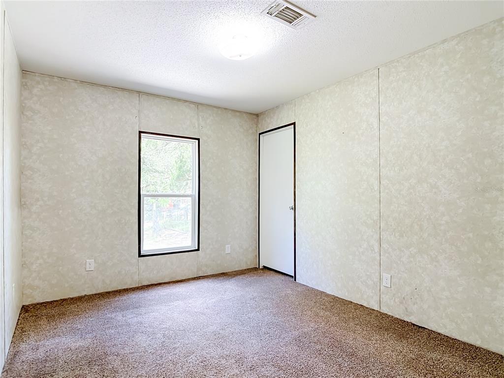 40628 Palm Drive Eustis, FL 32736 - Photo 26 of 52