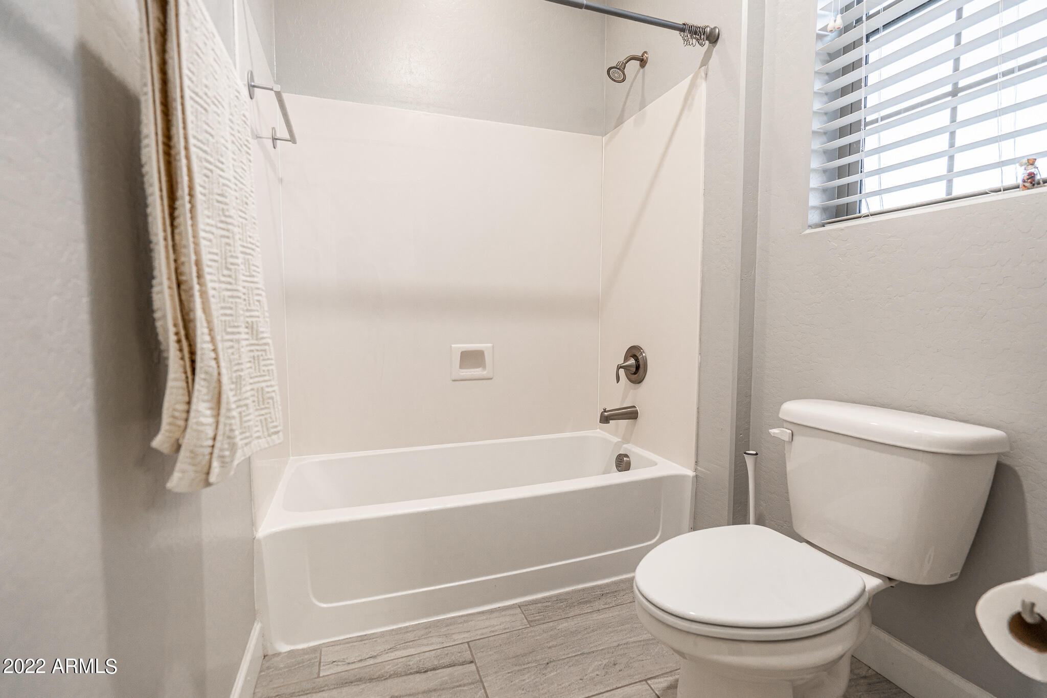 18306 West Raven Road Goodyear, AZ 85338 - Photo 20 of 52 Gallery Image 20