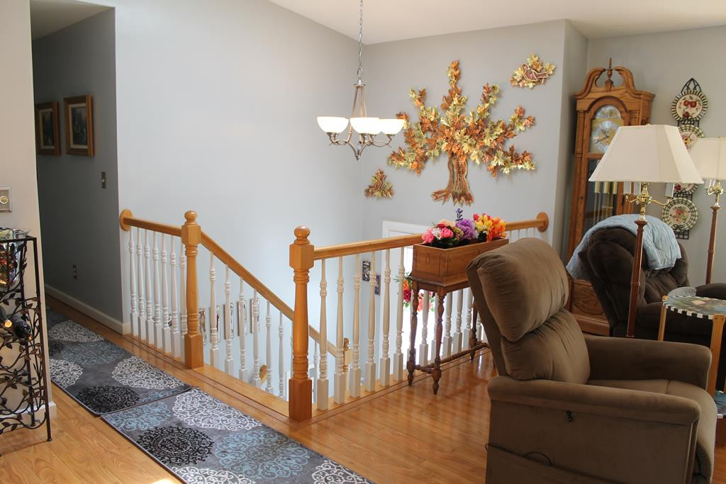 181 Quaker Highlands Road Peru, NY 12972 - Photo 41 of 47