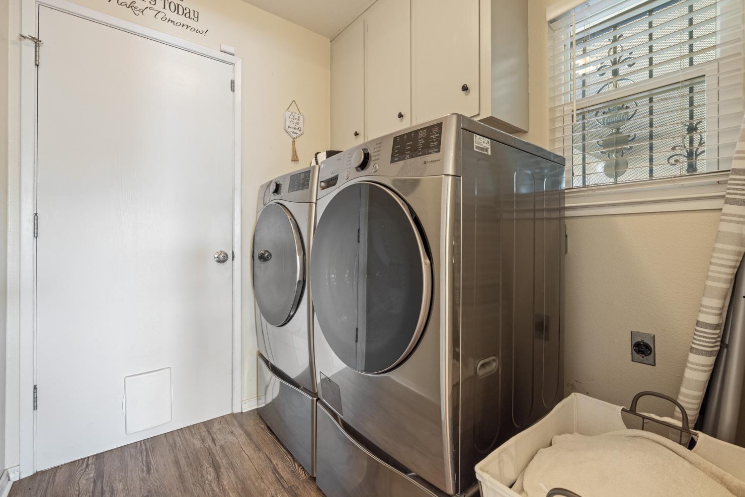 1612 Angelene Drive Modesto, CA 95355 - Photo 13 of 53