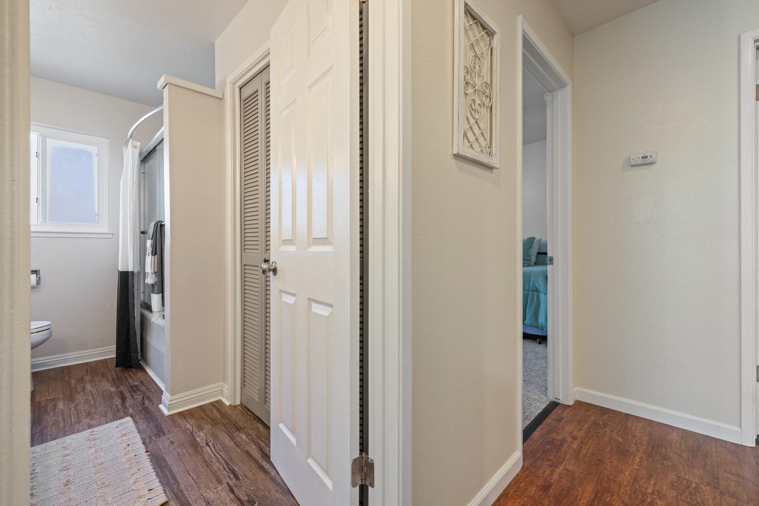 1612 Angelene Drive Modesto, CA 95355 - Photo 16 of 53