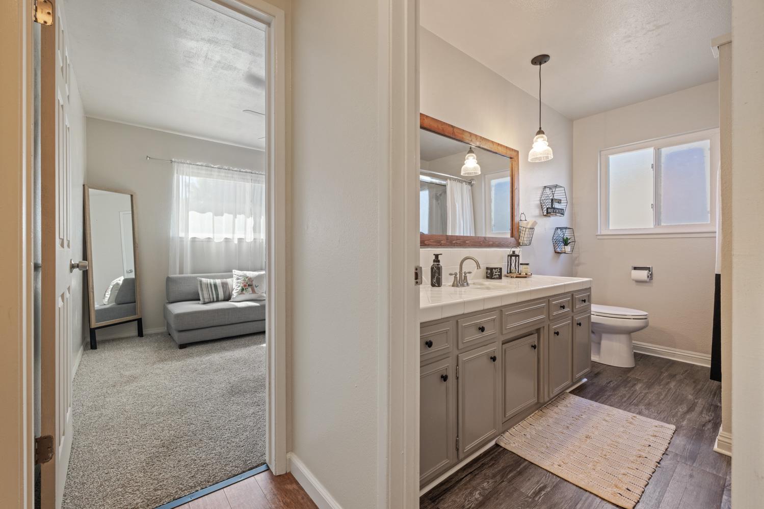 1612 Angelene Drive Modesto, CA 95355 - Photo 19 of 53