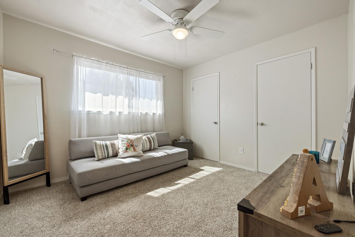 1612 Angelene Drive Modesto, CA 95355 - Photo 20 of 53