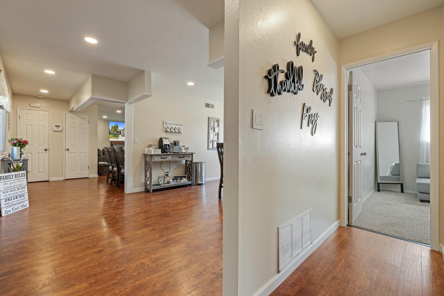 1612 Angelene Drive Modesto, CA 95355 - Photo 21 of 53