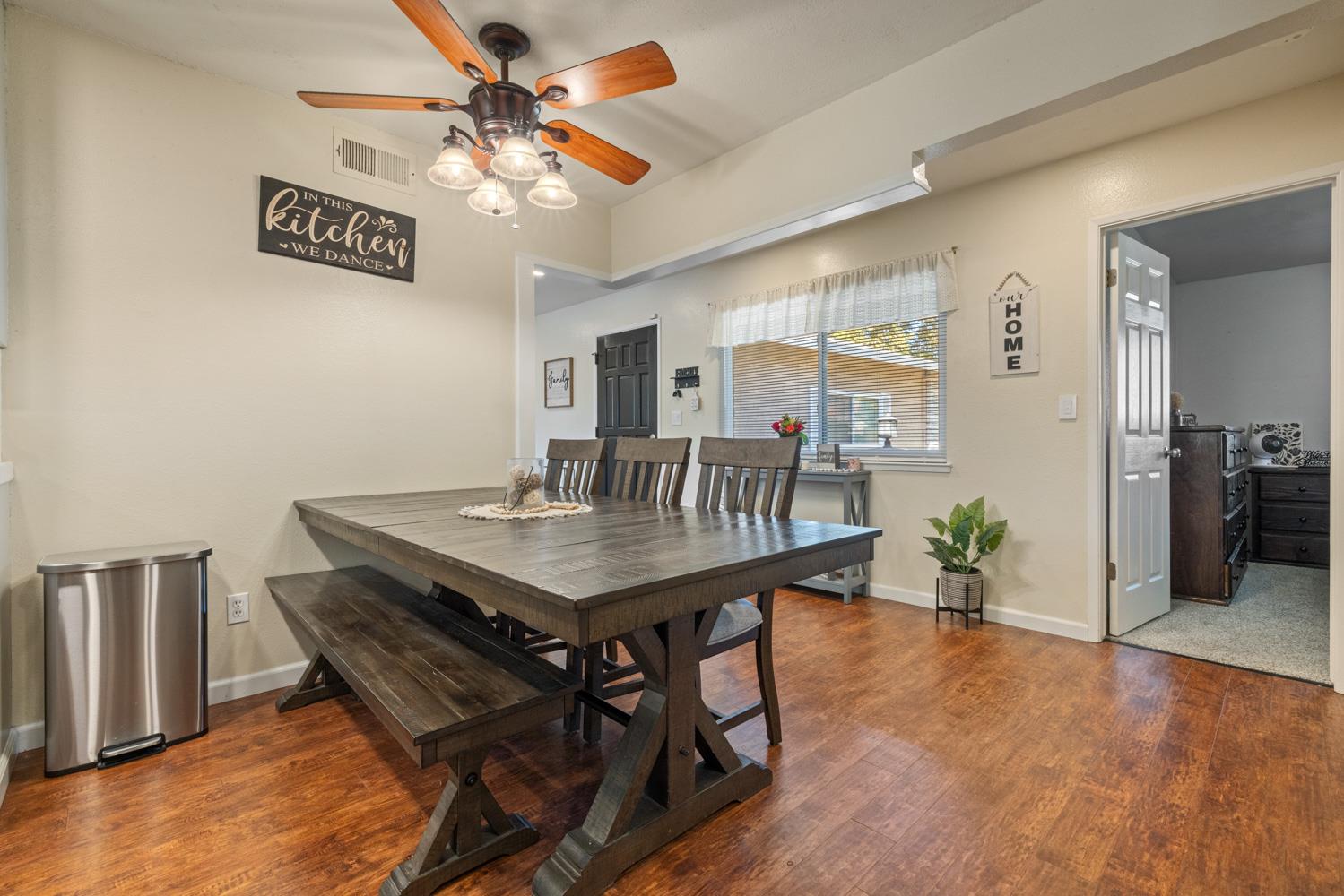 1612 Angelene Drive Modesto, CA 95355 - Photo 23 of 53