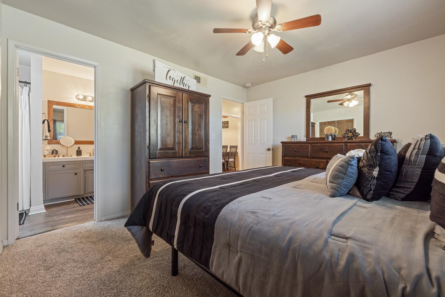 1612 Angelene Drive Modesto, CA 95355 - Photo 25 of 53