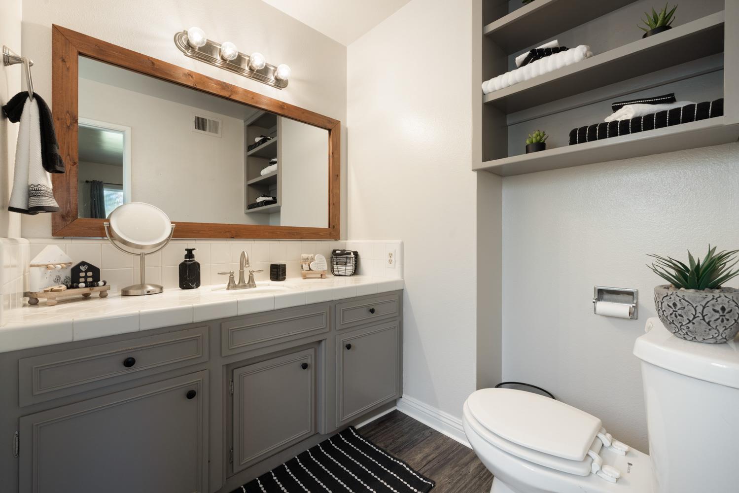 1612 Angelene Drive Modesto, CA 95355 - Photo 26 of 53