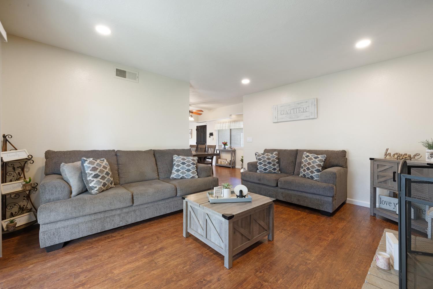 1612 Angelene Drive Modesto, CA 95355 - Photo 35 of 53