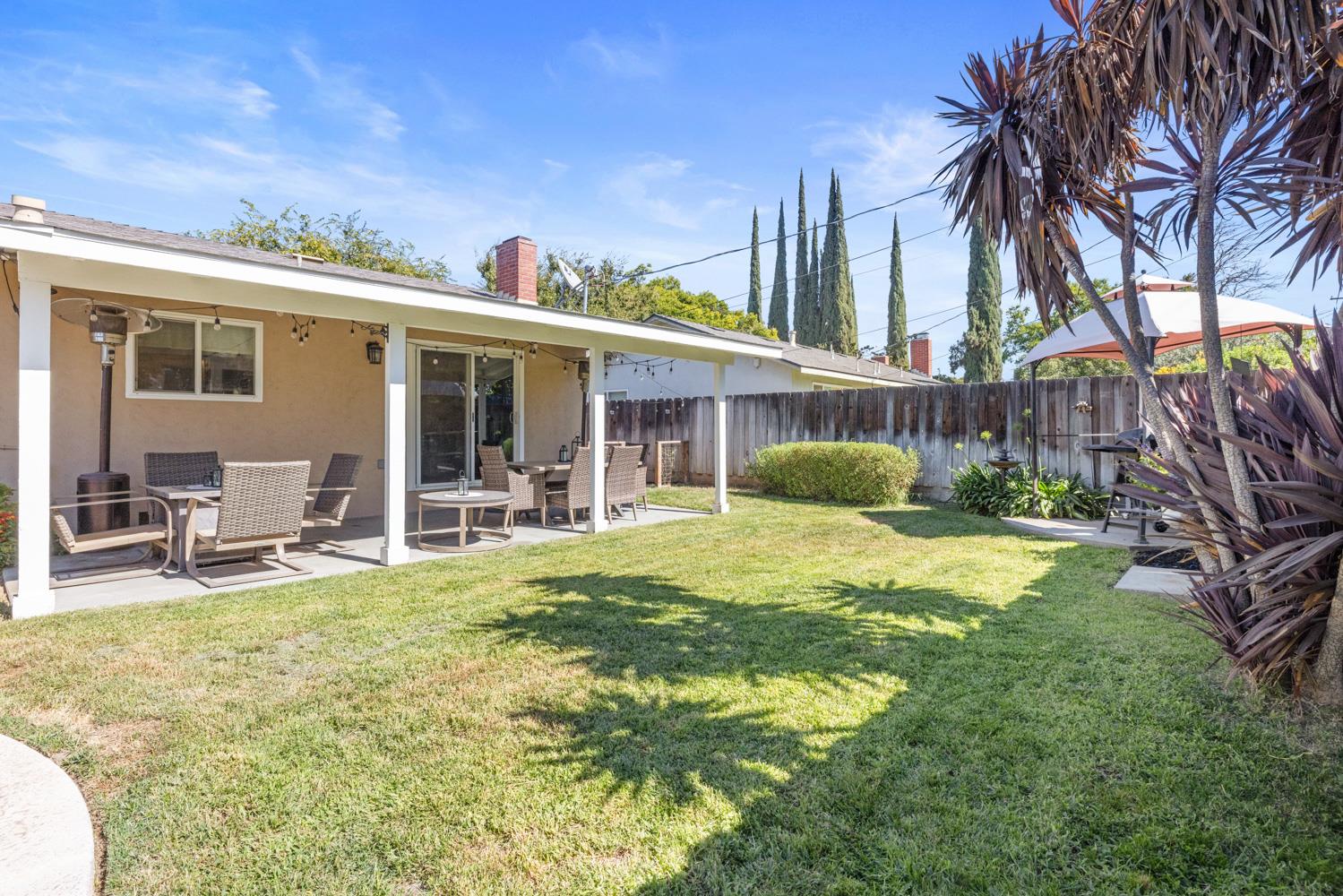 1612 Angelene Drive Modesto, CA 95355 - Photo 38 of 53