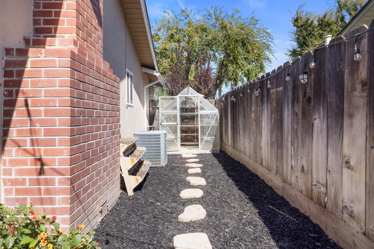 1612 Angelene Drive Modesto, CA 95355 - Photo 39 of 53