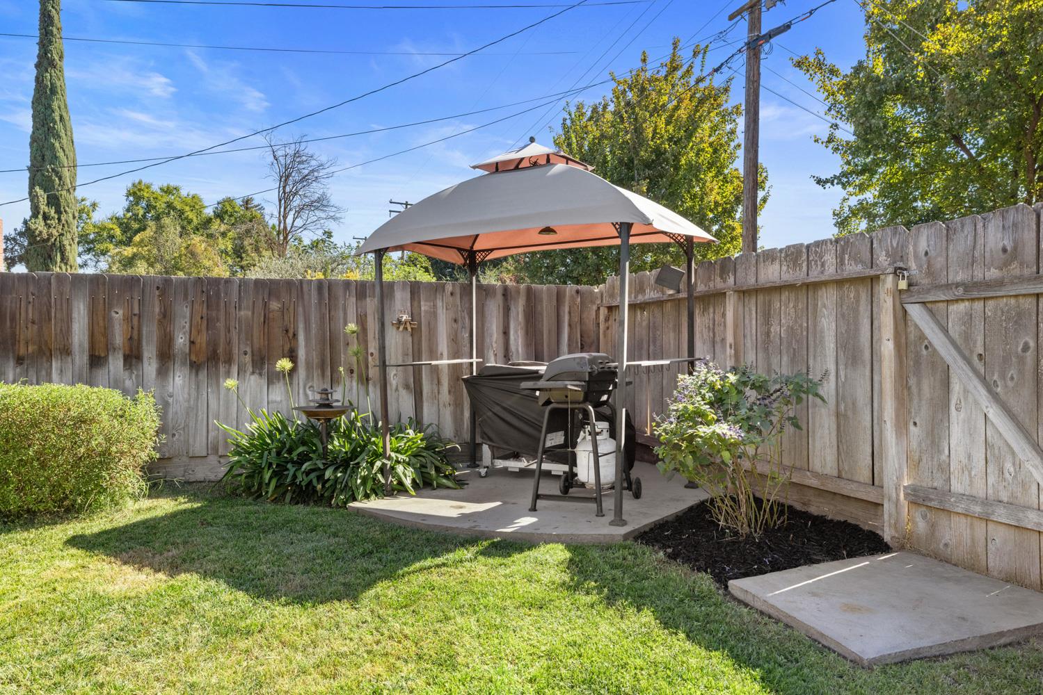 1612 Angelene Drive Modesto, CA 95355 - Photo 40 of 53