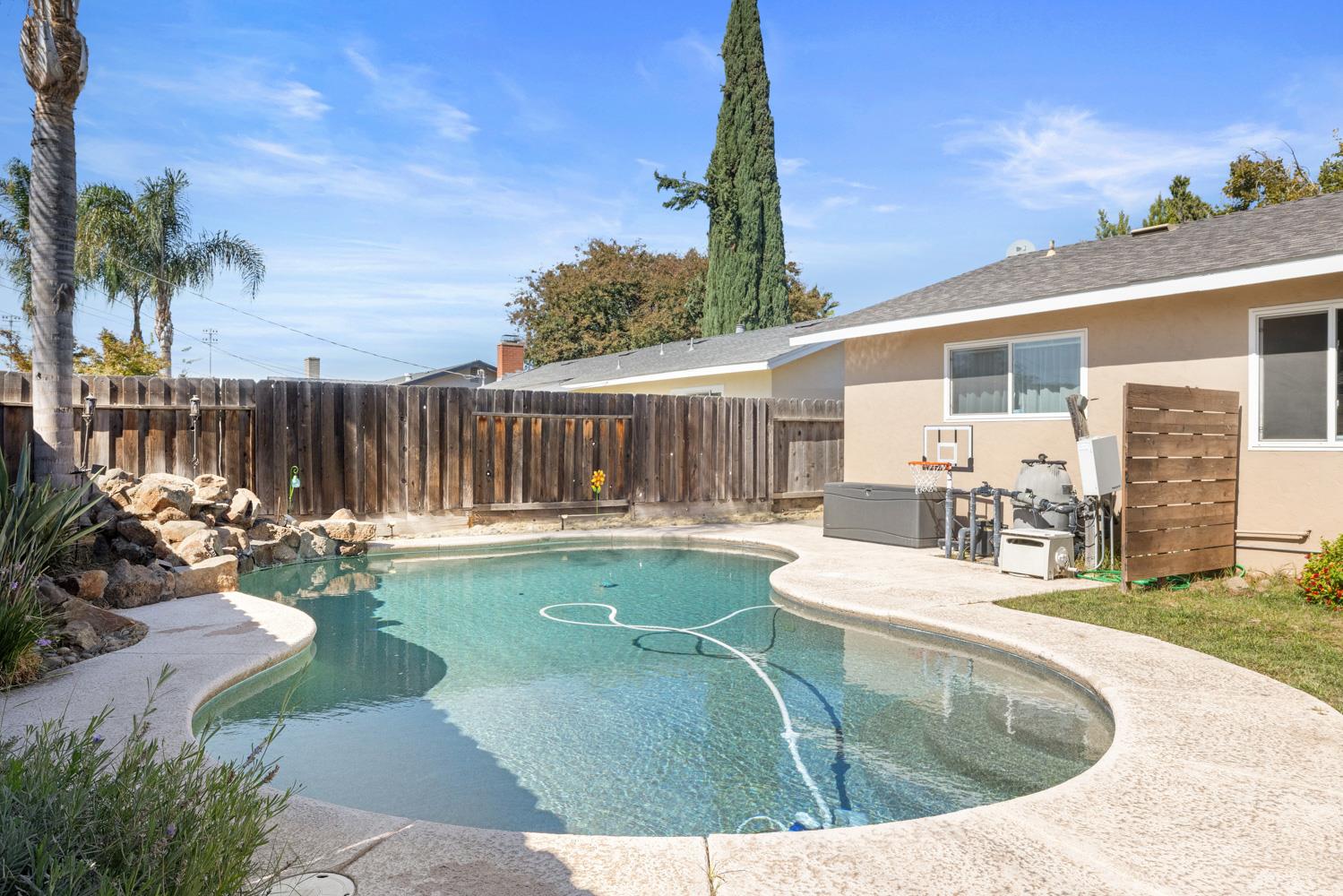 1612 Angelene Drive Modesto, CA 95355 - Photo 41 of 53