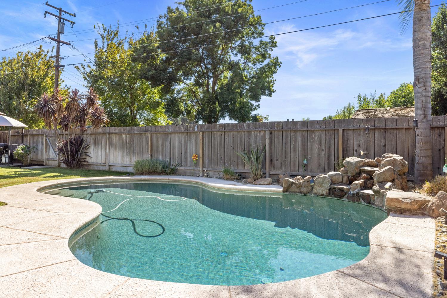 1612 Angelene Drive Modesto, CA 95355 - Photo 42 of 53