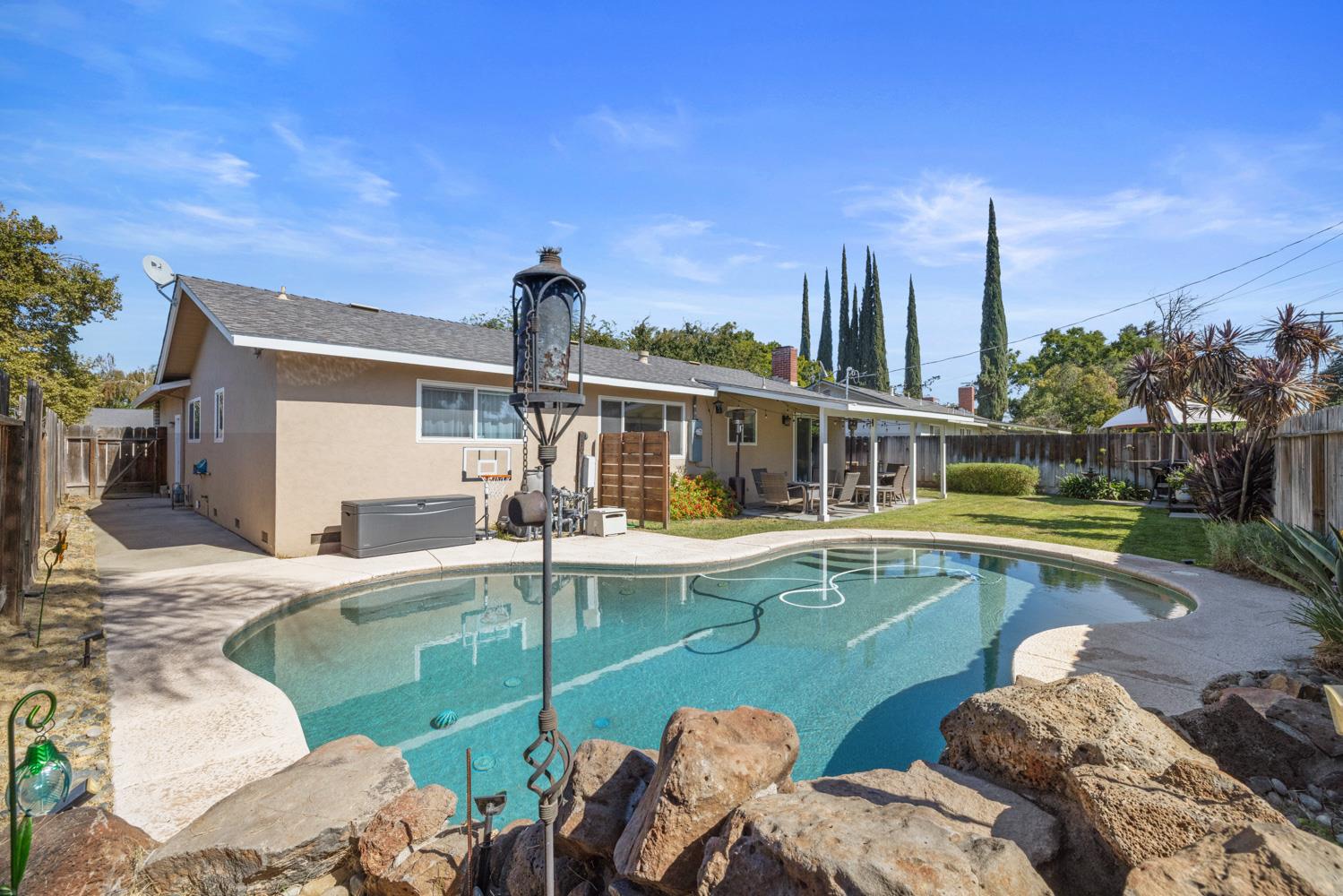 1612 Angelene Drive Modesto, CA 95355 - Photo 43 of 53