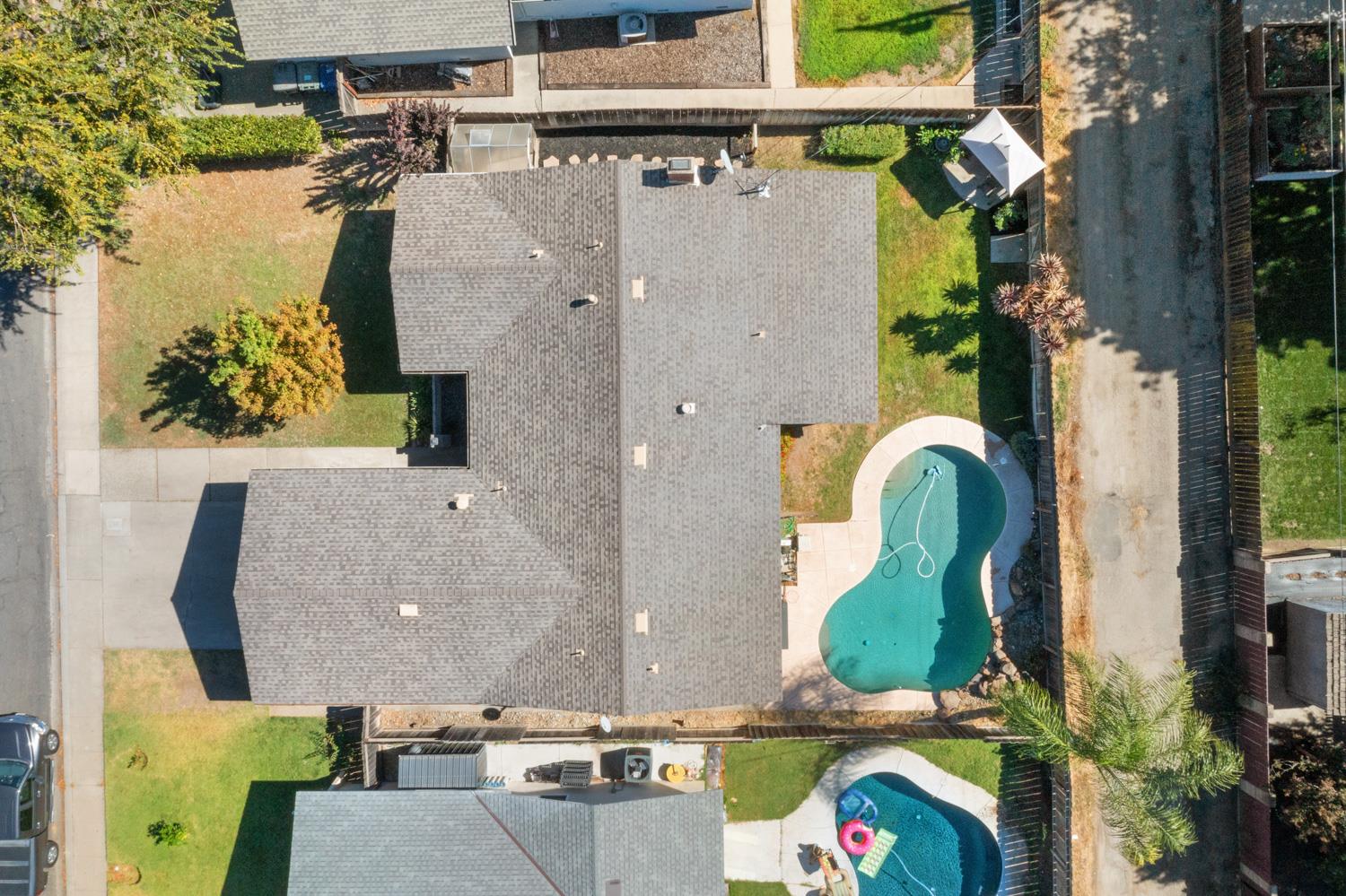 1612 Angelene Drive Modesto, CA 95355 - Photo 46 of 53