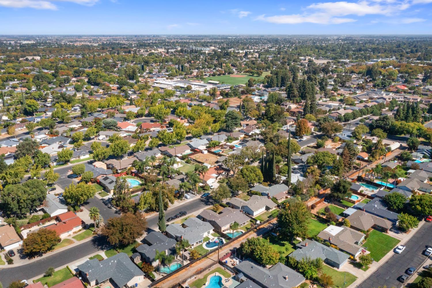 1612 Angelene Drive Modesto, CA 95355 - Photo 53 of 53