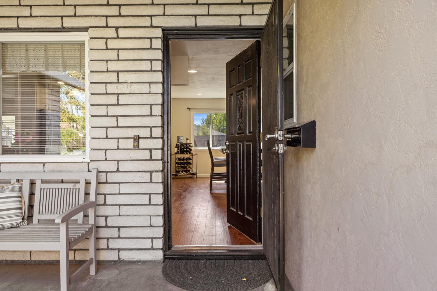 1612 Angelene Drive Modesto, CA 95355 - Photo 6 of 53