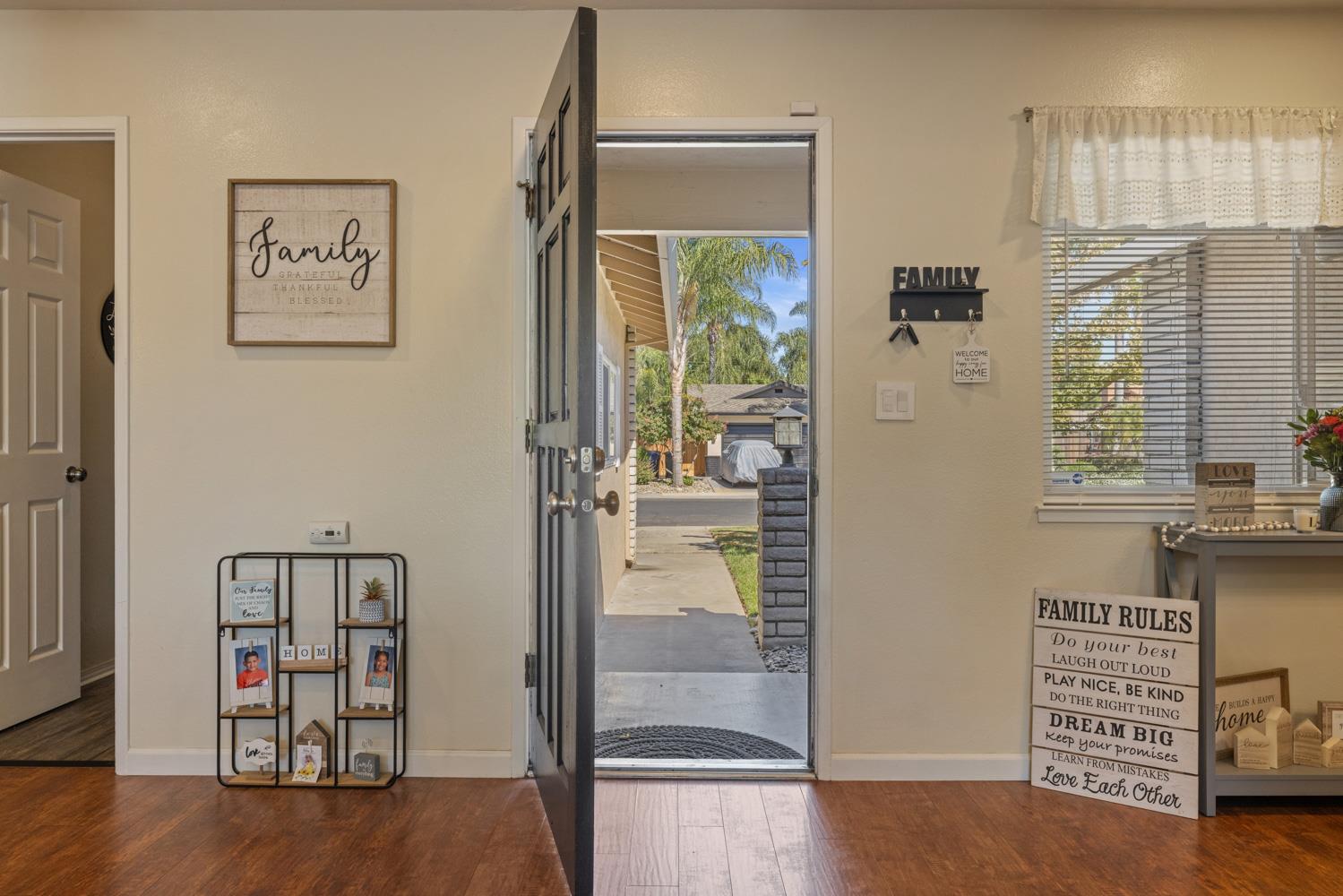 1612 Angelene Drive Modesto, CA 95355 - Photo 7 of 53