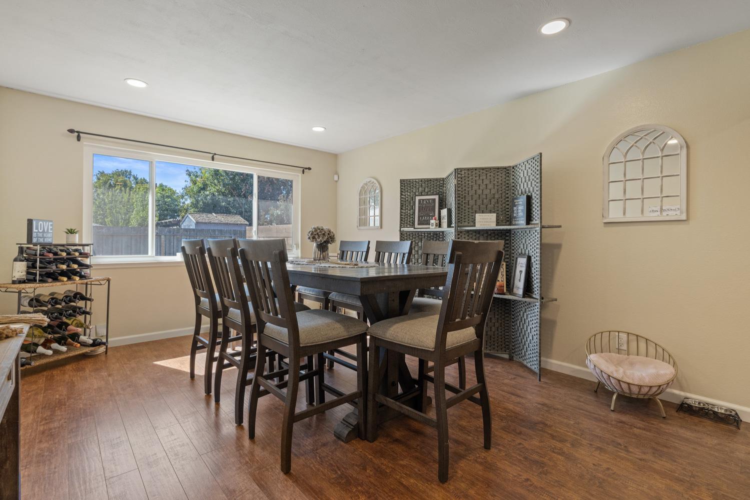 1612 Angelene Drive Modesto, CA 95355 - Photo 10 of 53