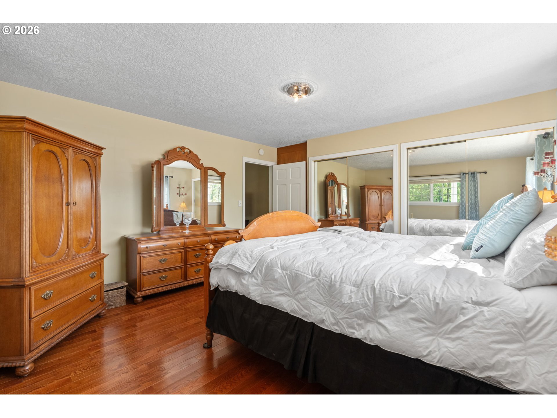 603 Gish Road Onalaska, WA 98570 - Photo 16 of 40 Gallery Image 16