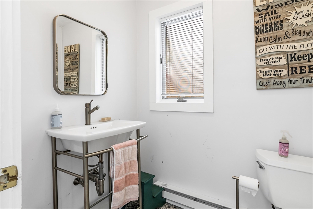 351 Main Street Boxford, MA 01921 - Photo 28 of 42 Gallery Image 28