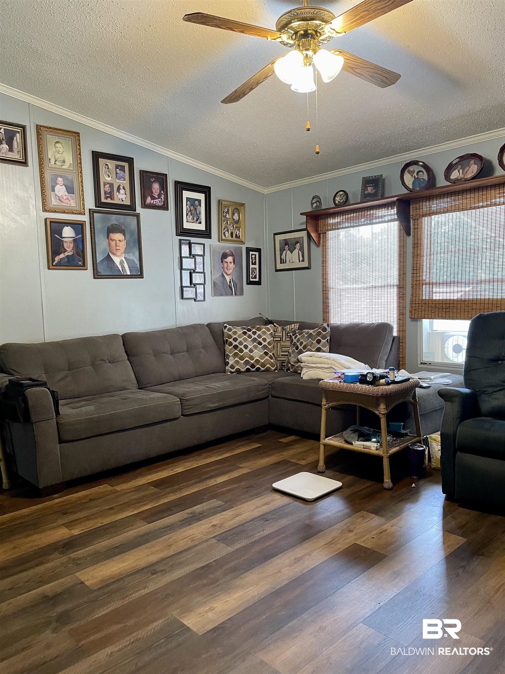 8523 Appleton Road Brewton, AL 36426 - Photo 12 of 26