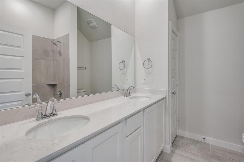 15607 Night Heron Road Frisco, TX 75035 - Photo 12 of 15