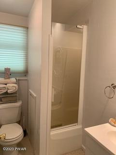 128 Cherry Point Circle Canadensis, PA 18325 - Photo 25 of 40