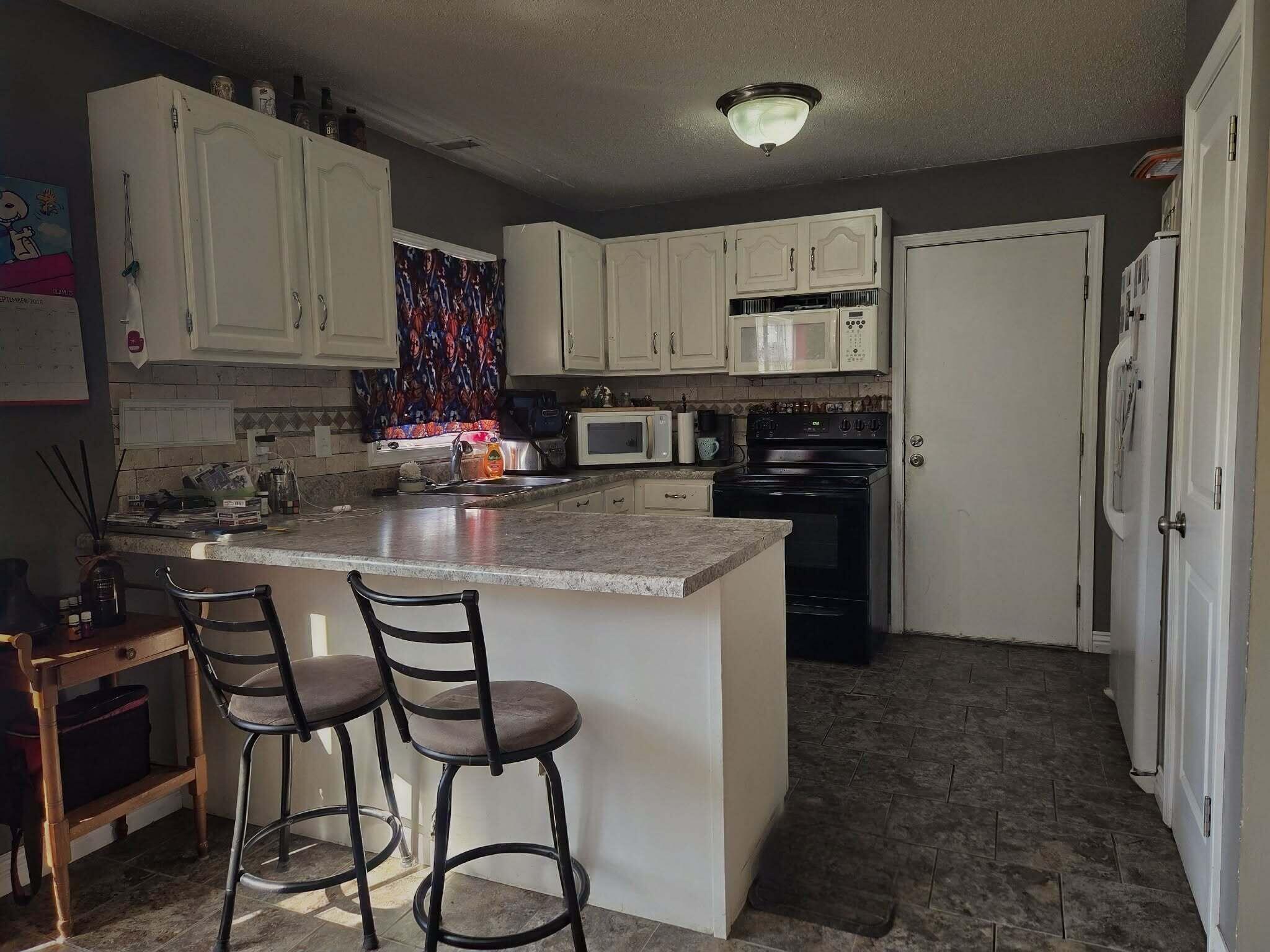 9700 Ball Road Centralia, MO 65240 - Photo 8 of 19 Gallery Image 8