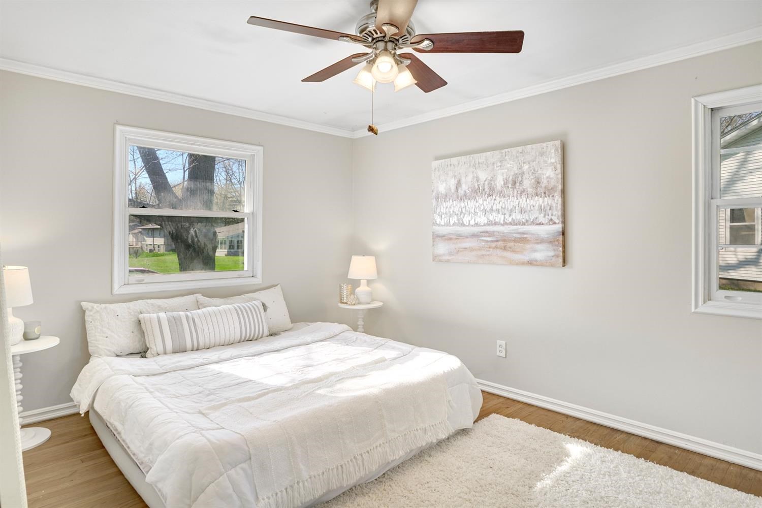 205 Timothy Road Valparaiso, IN 46385 - Photo 11 of 26 1500x1000