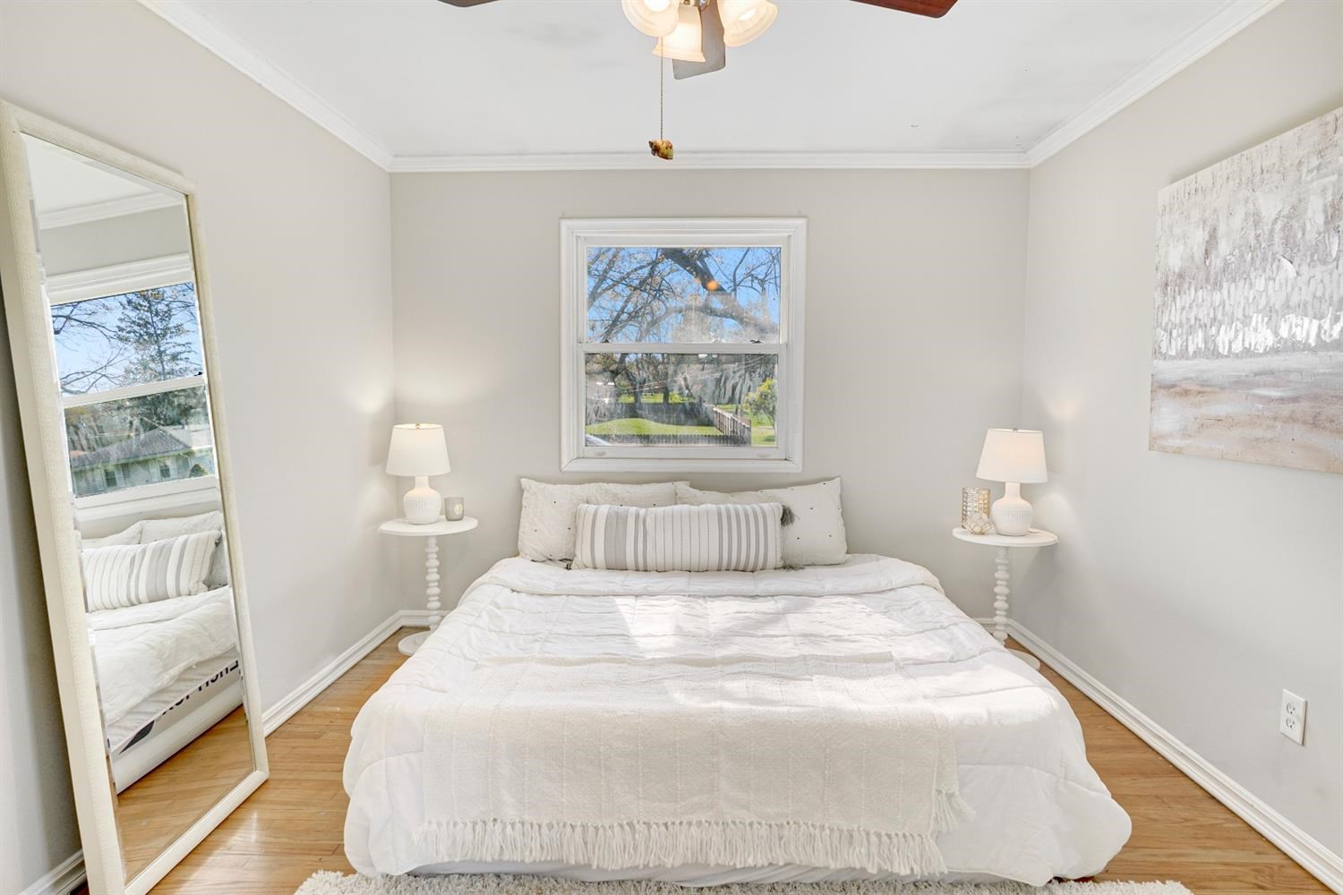 205 Timothy Road Valparaiso, IN 46385 - Photo 12 of 26 1500x1000