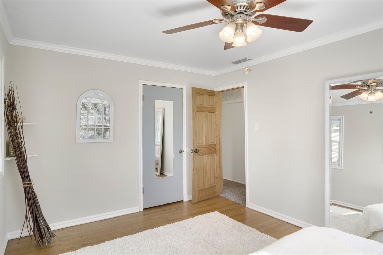 205 Timothy Road Valparaiso, IN 46385 - Photo 13 of 26 1500x1000