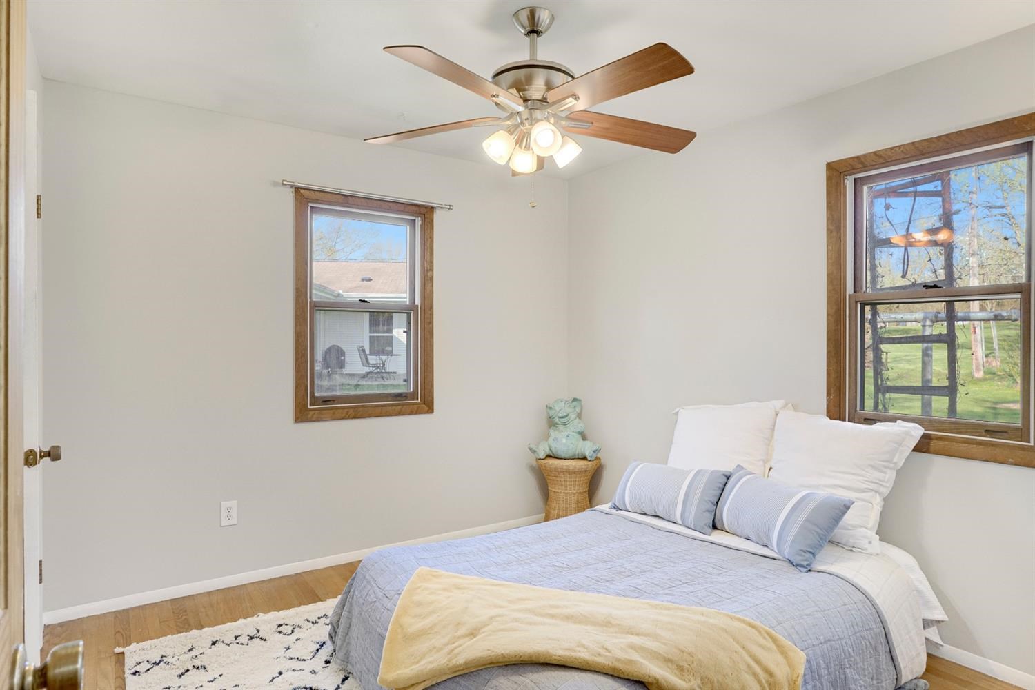 205 Timothy Road Valparaiso, IN 46385 - Photo 14 of 26 1500x1000