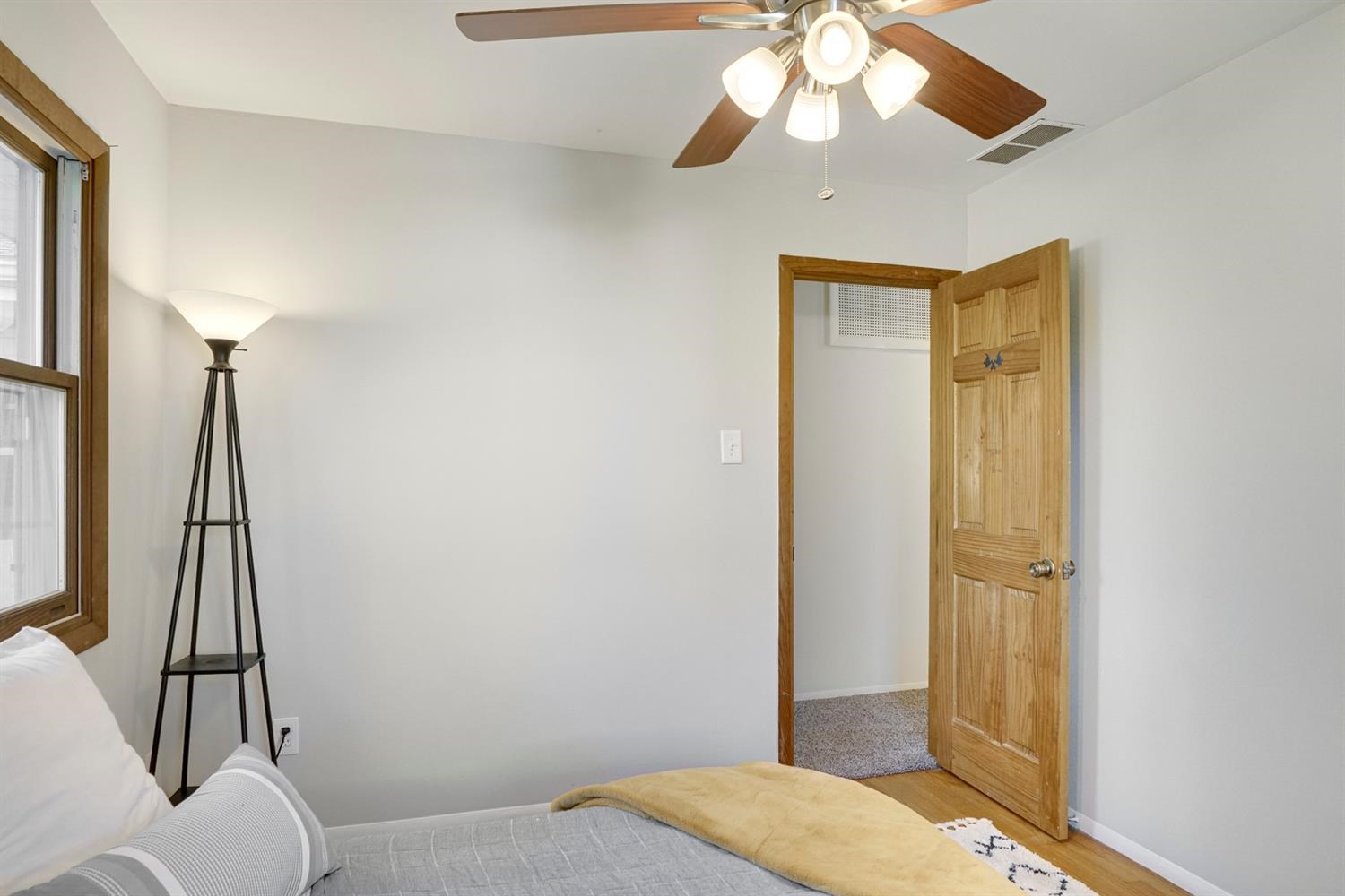 205 Timothy Road Valparaiso, IN 46385 - Photo 15 of 26 1500x1000