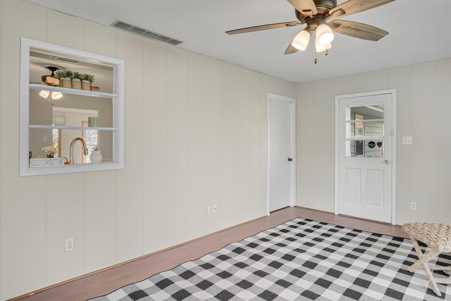 205 Timothy Road Valparaiso, IN 46385 - Photo 18 of 26 1500x1000