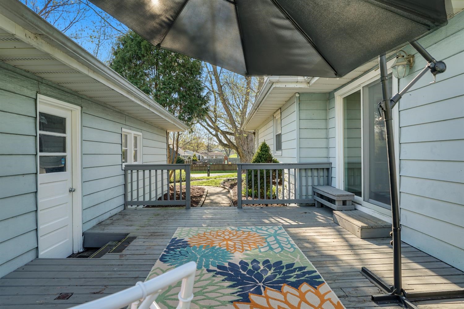 205 Timothy Road Valparaiso, IN 46385 - Photo 20 of 26 1500x1000