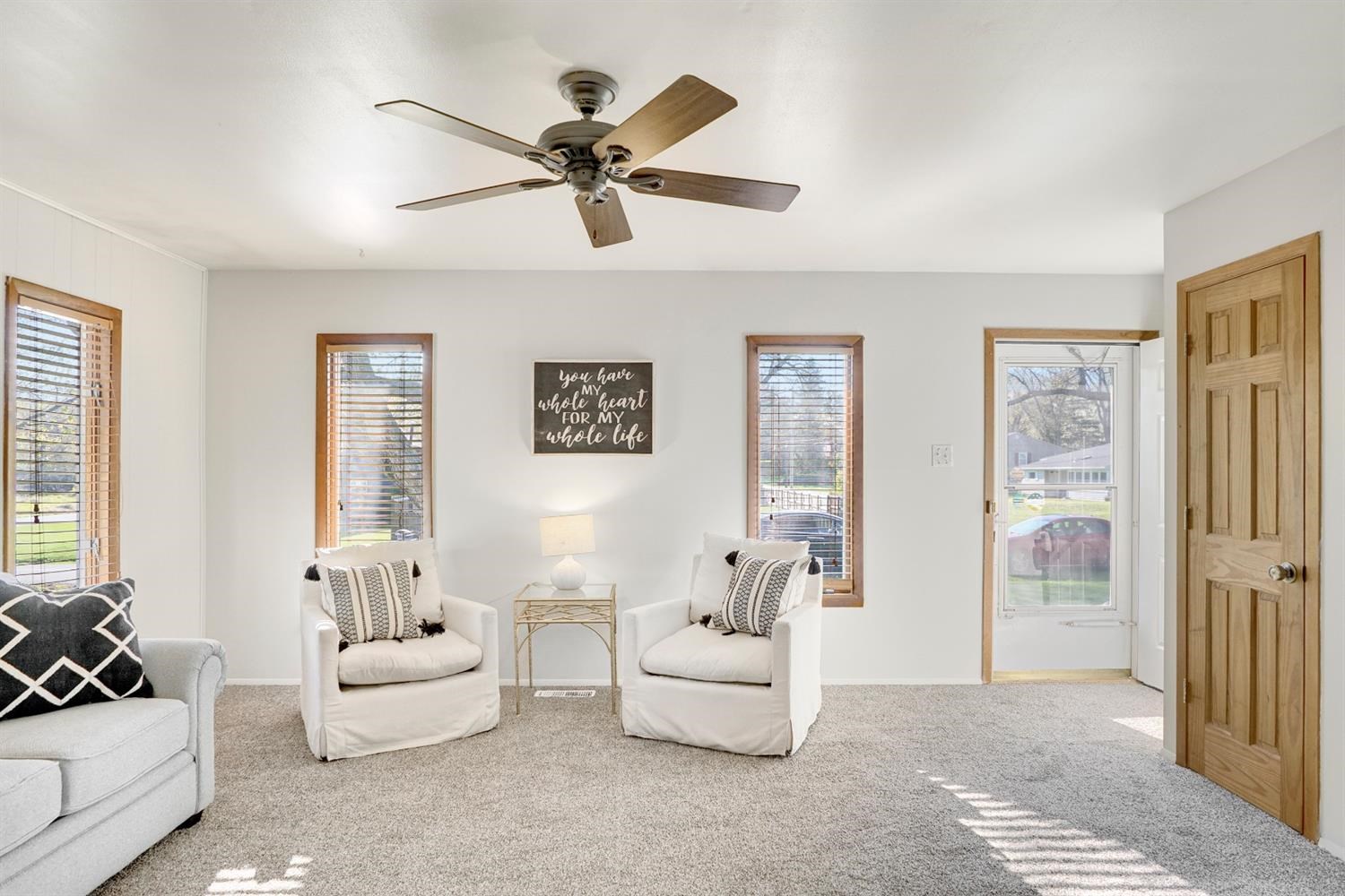 205 Timothy Road Valparaiso, IN 46385 - Photo 2 of 26 1500x1000