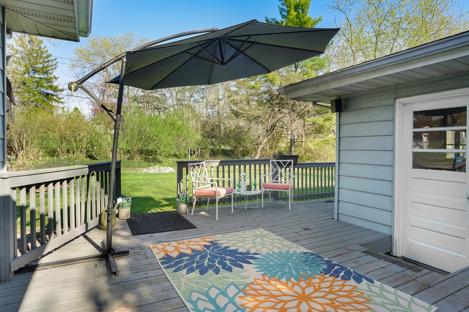 205 Timothy Road Valparaiso, IN 46385 - Photo 21 of 26 1500x998