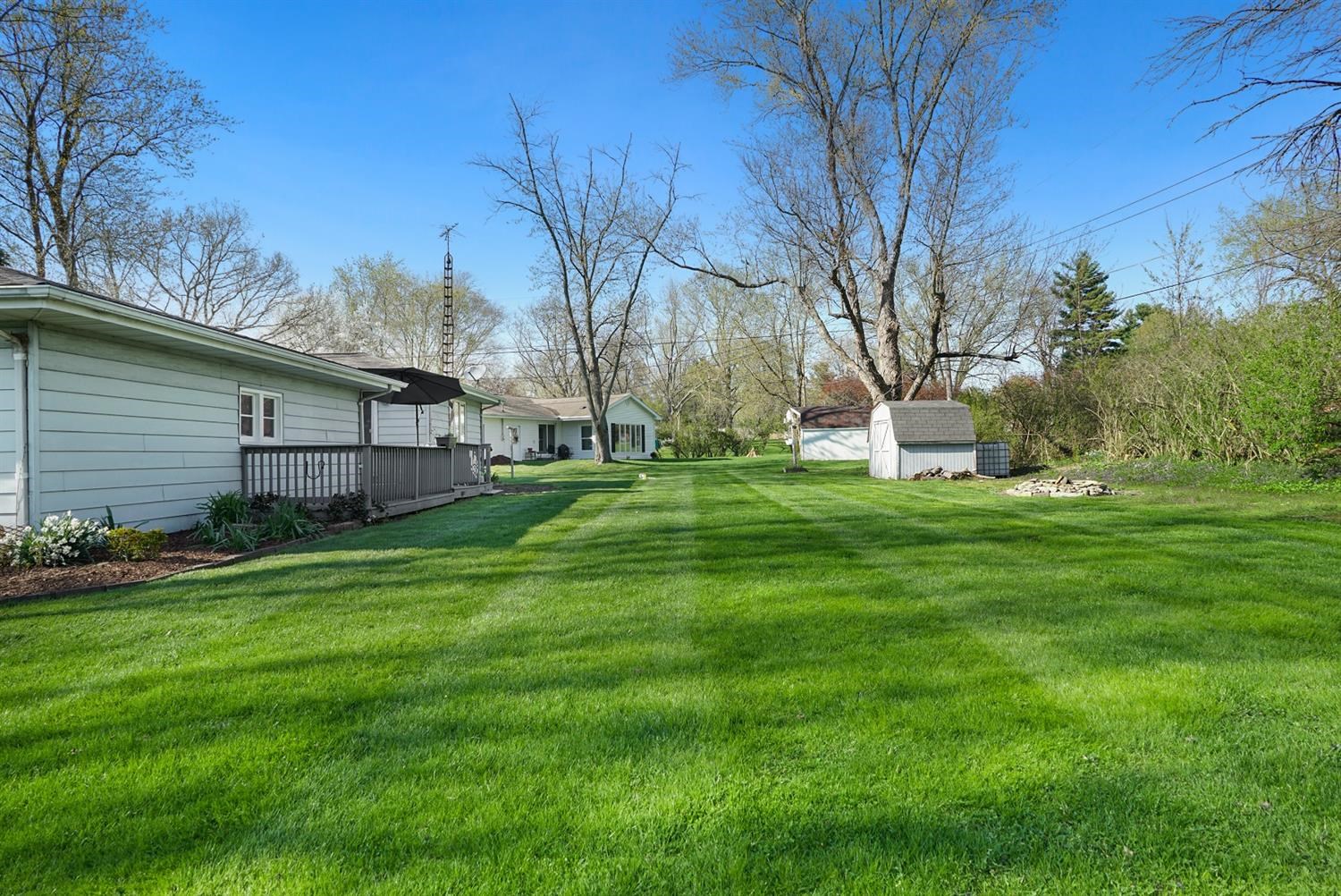 205 Timothy Road Valparaiso, IN 46385 - Photo 24 of 26 1500x1002