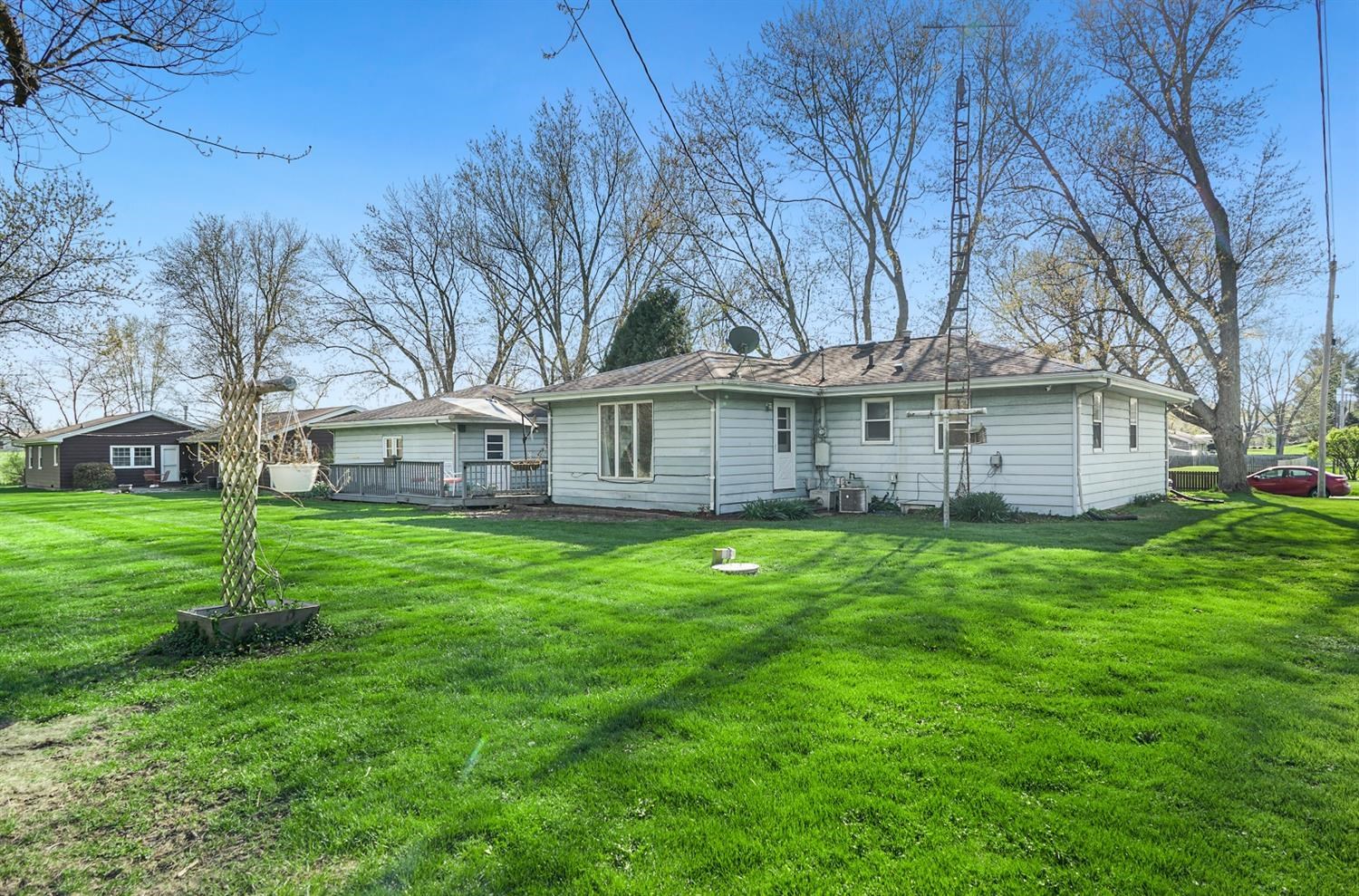 205 Timothy Road Valparaiso, IN 46385 - Photo 25 of 26 1500x989