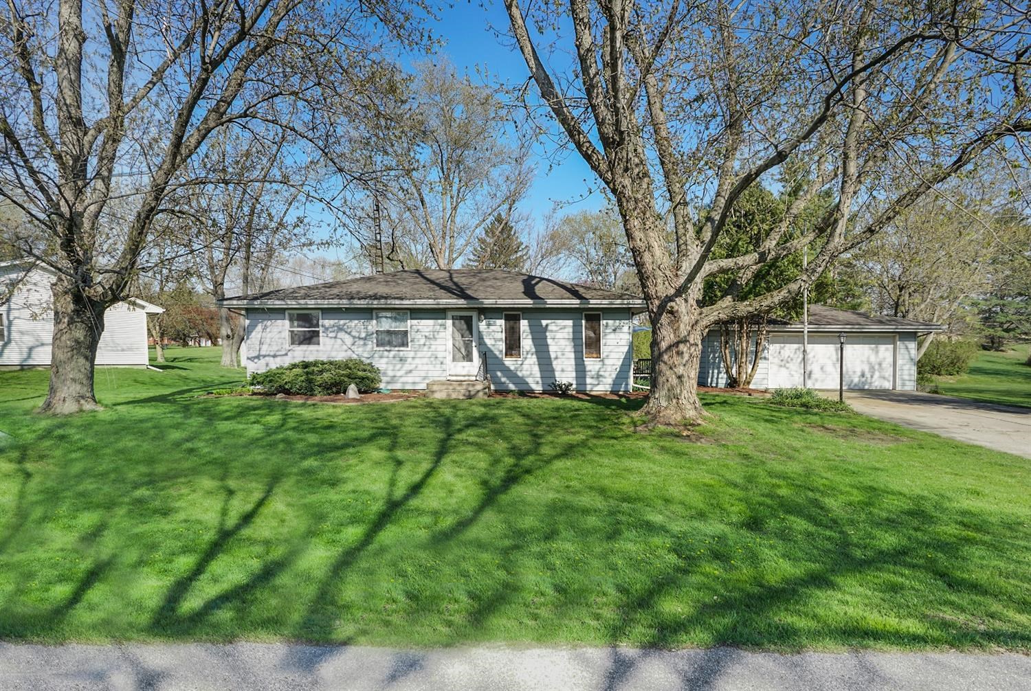 205 Timothy Road Valparaiso, IN 46385 - Photo 26 of 26 1500x1006