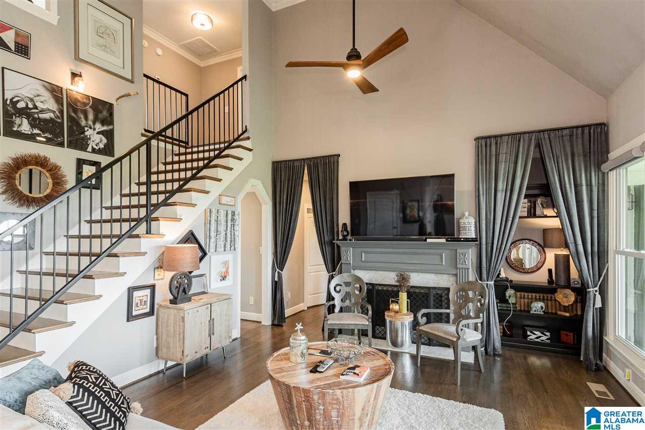 214 Shades Crest Road Birmingham, AL 35226 - Photo 15 of 49