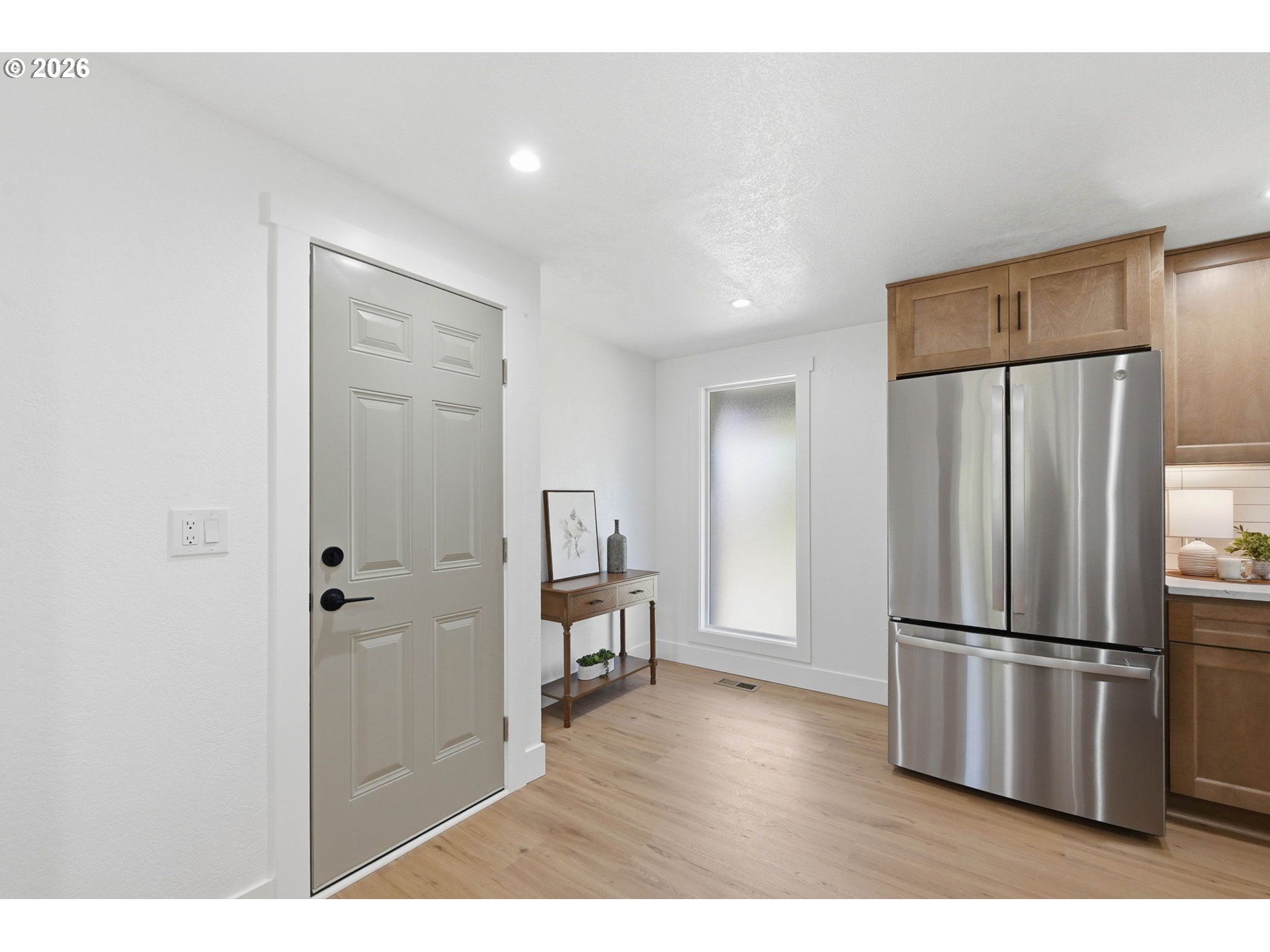 2453 37th Street Springfield, OR 97477 - Photo 15 of 48