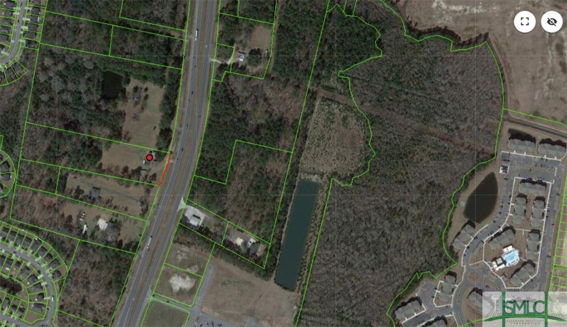 7961 Hwy 21  