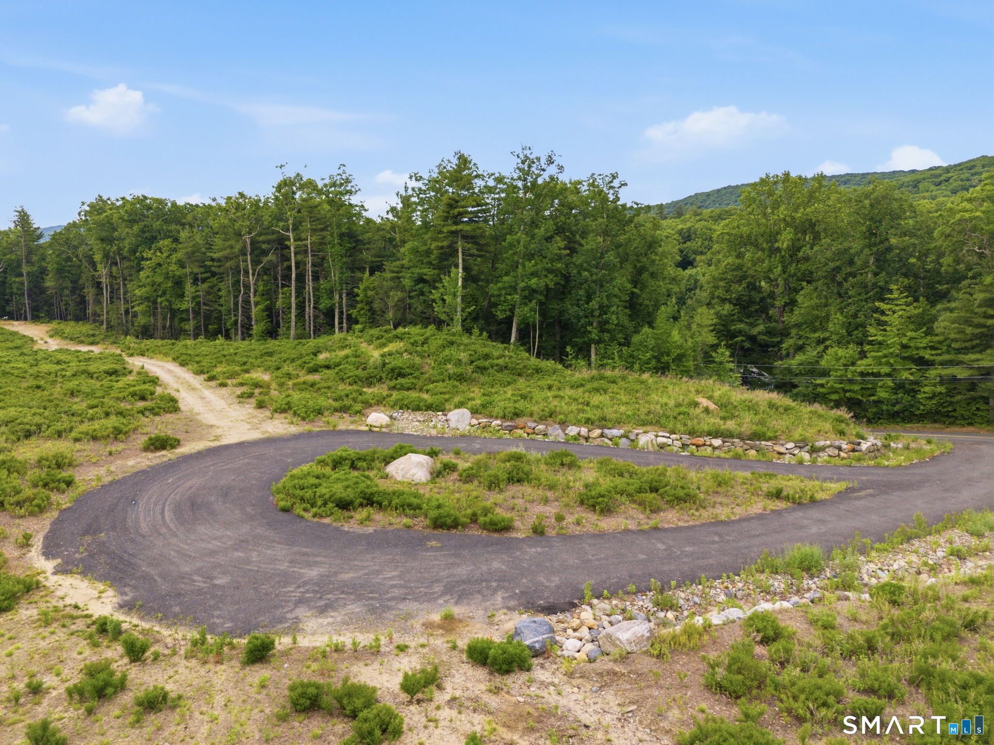 24 Peck Orchard Road Granby, CT 06060 - Photo 33 of 35