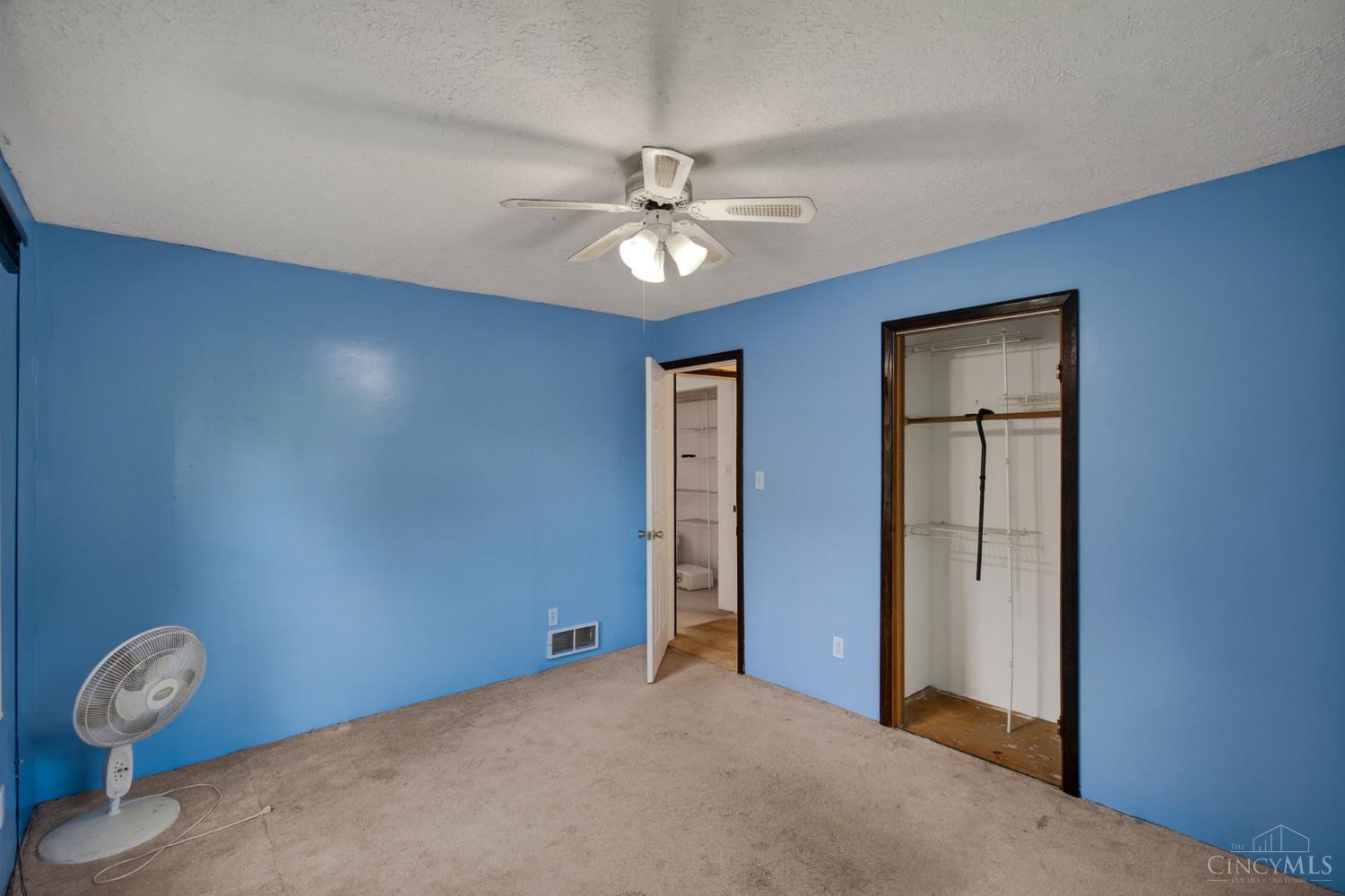 10657 Carolina Trace Road Harrison, OH 45030 - Photo 24 of 42